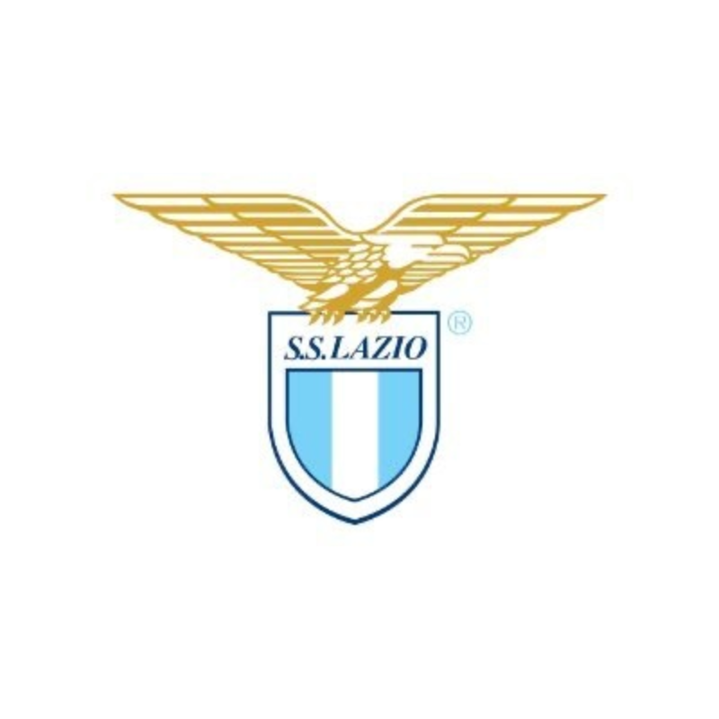 Lazio Fan Token